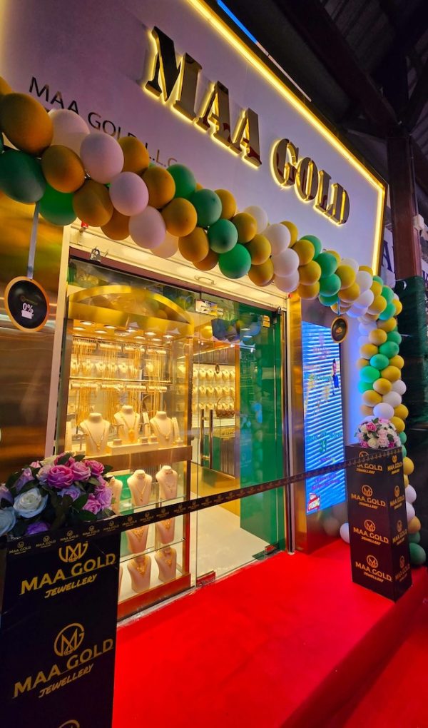 20250131_174146-2-1 (1)